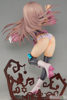 ブロッコリーのサノバウィッチ 椎葉紬の新作フィギュアサンプル画像32