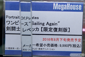 あみあみ 秋葉原店の新作美少女フィギュアサンプル展示の様子33