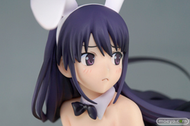 オーキッドシードのグリザイアの果実 榊由美子の新作フィギュア製品版画像12