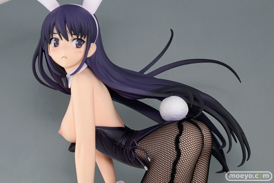 オーキッドシードのグリザイアの果実 榊由美子の新作フィギュア製品版画像19