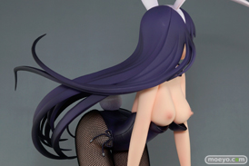 オーキッドシードのグリザイアの果実 榊由美子の新作フィギュア製品版画像22