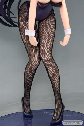 オーキッドシードのグリザイアの果実 榊由美子の新作フィギュア製品版画像28