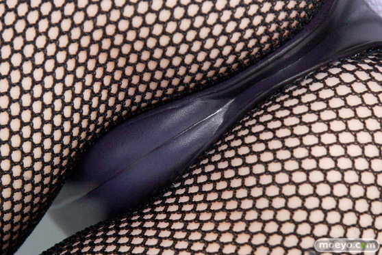 オーキッドシードのグリザイアの果実 榊由美子の新作フィギュア製品版画像35