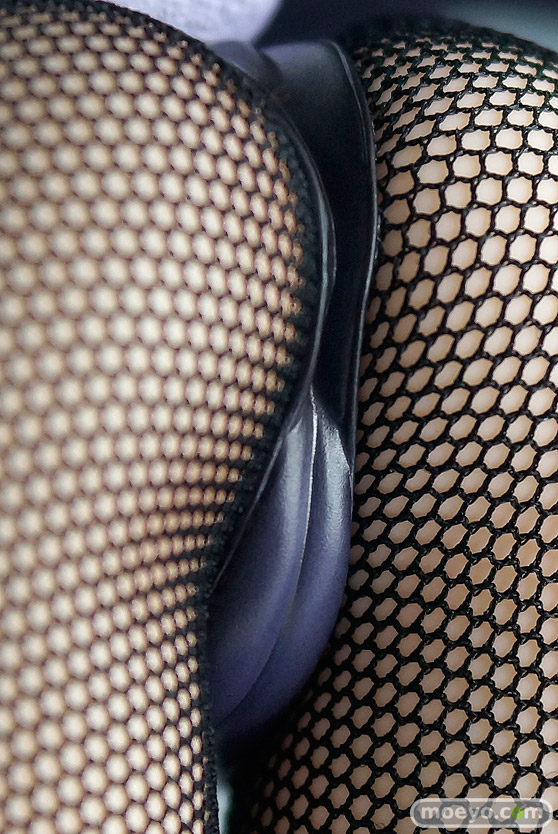 オーキッドシードのグリザイアの果実 榊由美子の新作フィギュア製品版画像36