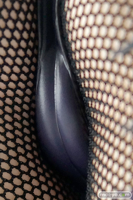 オーキッドシードのグリザイアの果実 榊由美子の新作フィギュア製品版画像37