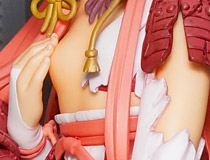 「ワンダーフェスティバル 2016［冬］」 様々なディーラーブースの様子「ヴィヴィッドネス」「空想科学温泉街」「工房ハゲネコ」