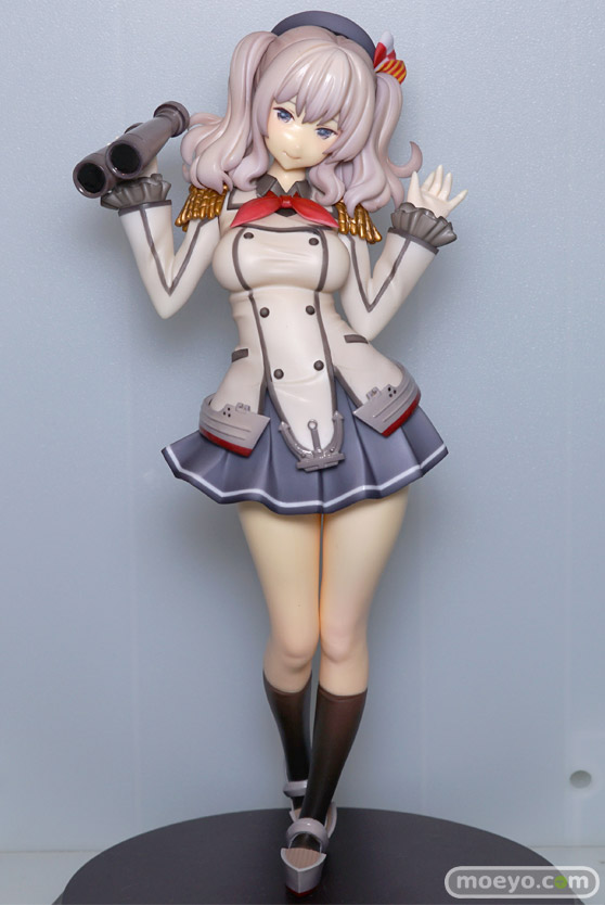 トレジャーフェスタin有明15のT's Systemブース画像　鹿島　島田愛里寿07