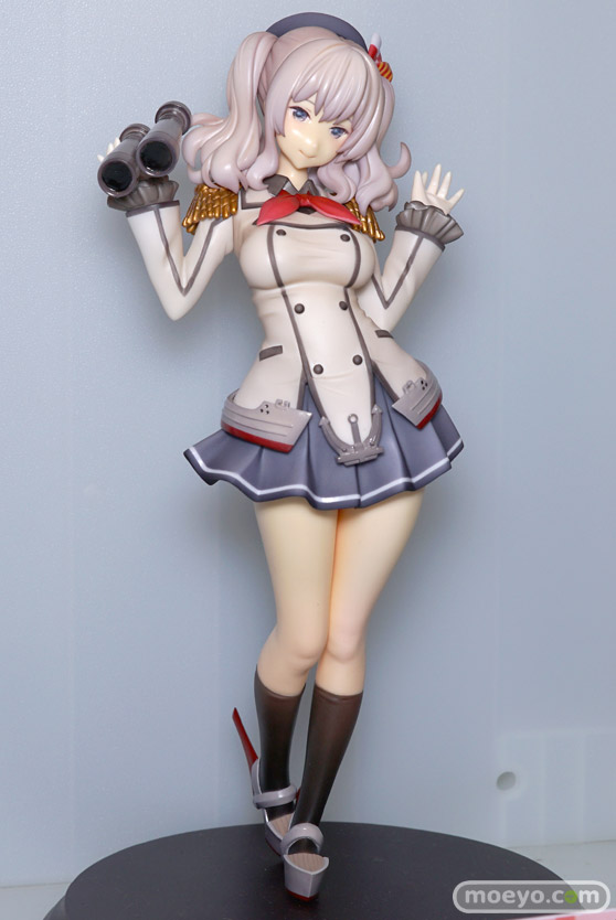 トレジャーフェスタin有明15のT's Systemブース画像　鹿島　島田愛里寿08