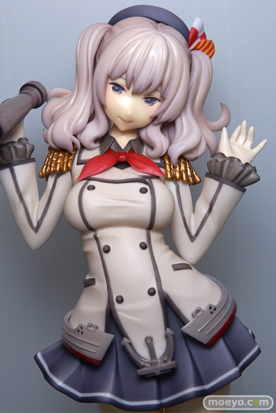 トレジャーフェスタin有明15のT's Systemブース画像　鹿島　島田愛里寿11