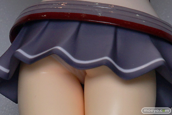 トレジャーフェスタin有明15のT's Systemブース画像　鹿島　島田愛里寿12