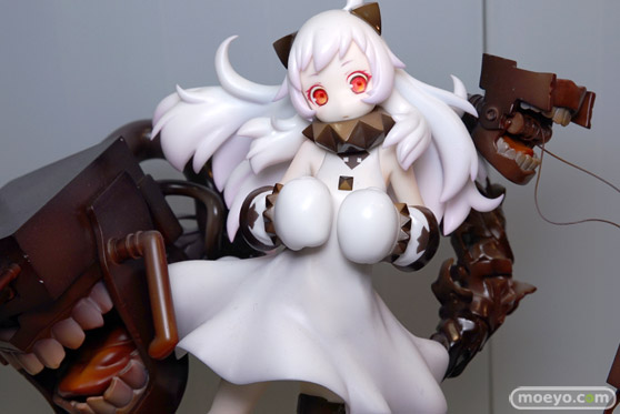 トレジャーフェスタin有明15のT's Systemブース画像　鹿島　島田愛里寿14