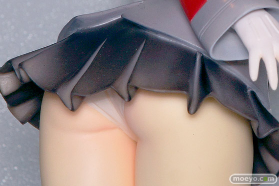 トレジャーフェスタin有明15のT's Systemブース画像　鹿島　島田愛里寿19