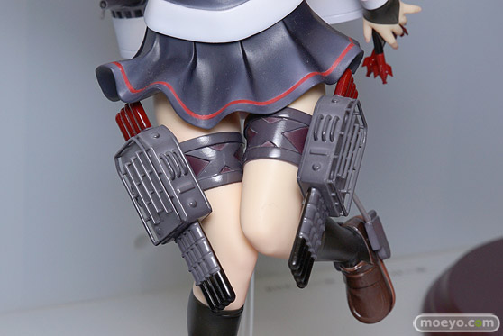 トレジャーフェスタin有明15のT's Systemブース画像　鹿島　島田愛里寿27