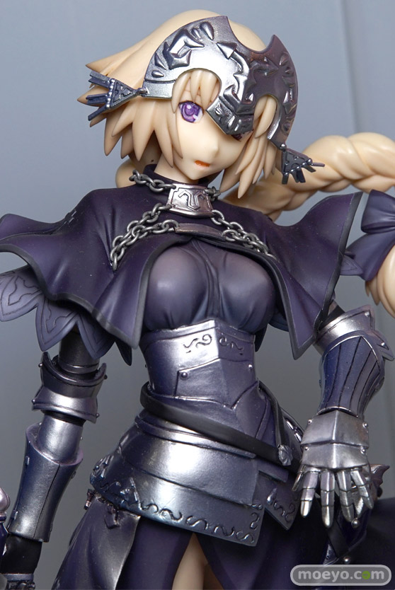 トレジャーフェスタin有明15のT's Systemブース画像　鹿島　島田愛里寿29