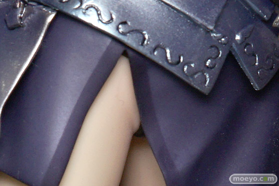 トレジャーフェスタin有明15のT's Systemブース画像　鹿島　島田愛里寿30