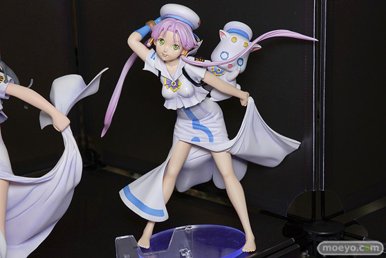 トレジャーフェスタin有明15のコブラ会ブース画像14