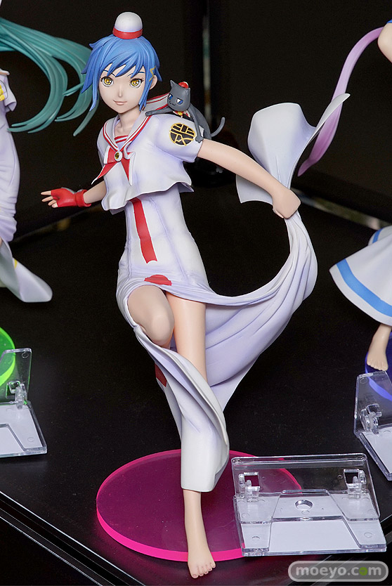 トレジャーフェスタin有明15のコブラ会ブース画像15