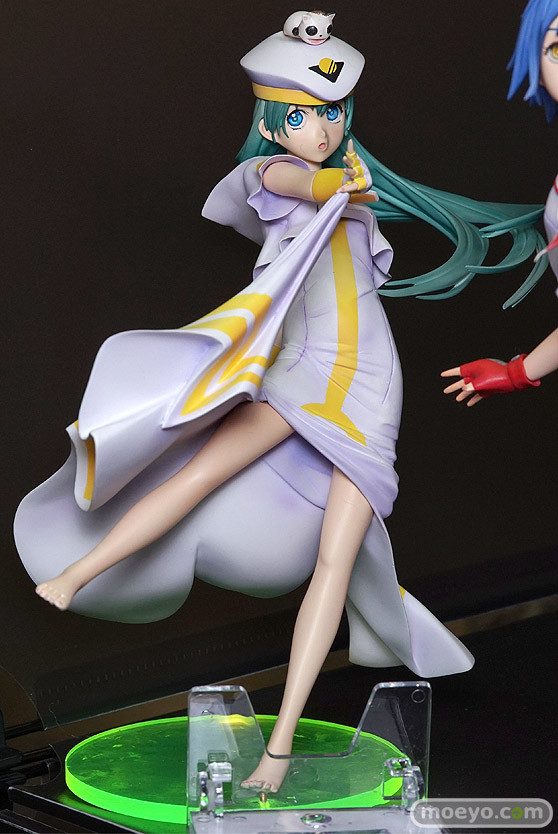 トレジャーフェスタin有明15のコブラ会ブース画像16