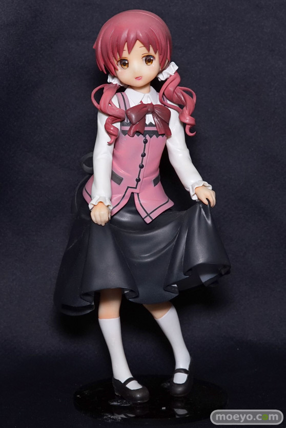 トレジャーフェスタin有明15のGOMUO(2)ブース画像　失われた未来を求めて 華宮凪沙08