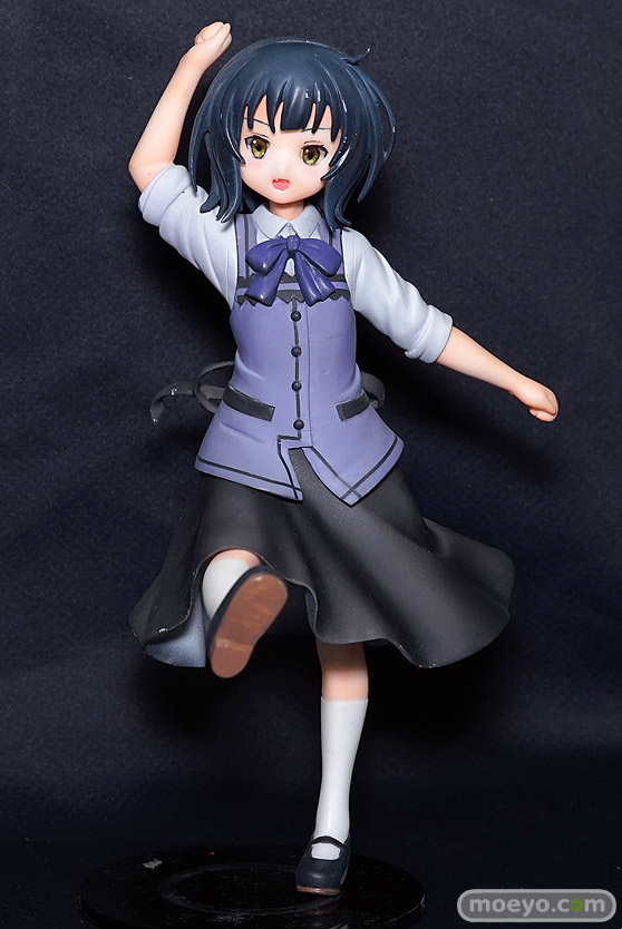 トレジャーフェスタin有明15のGOMUO(2)ブース画像　失われた未来を求めて 華宮凪沙09