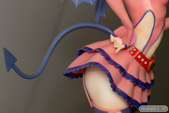 トレジャーフェスタin有明15のグリズリーパンダブース画像　初音ミク-Project DIVA-2nd 【DX　ハートハンター】07