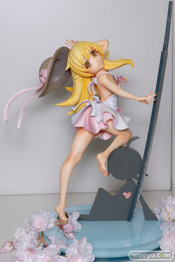 トレジャーフェスタin有明15のグリズリーパンダブース画像　初音ミク-Project DIVA-2nd 【DX　ハートハンター】10