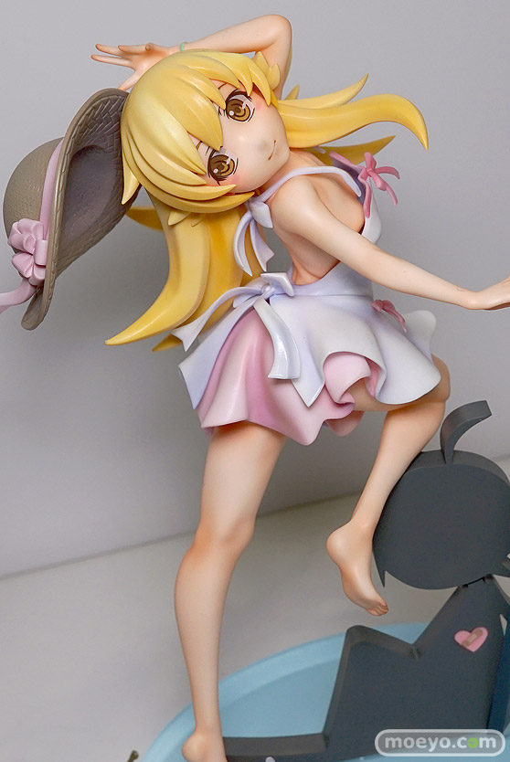 トレジャーフェスタin有明15のグリズリーパンダブース画像　初音ミク-Project DIVA-2nd 【DX　ハートハンター】11