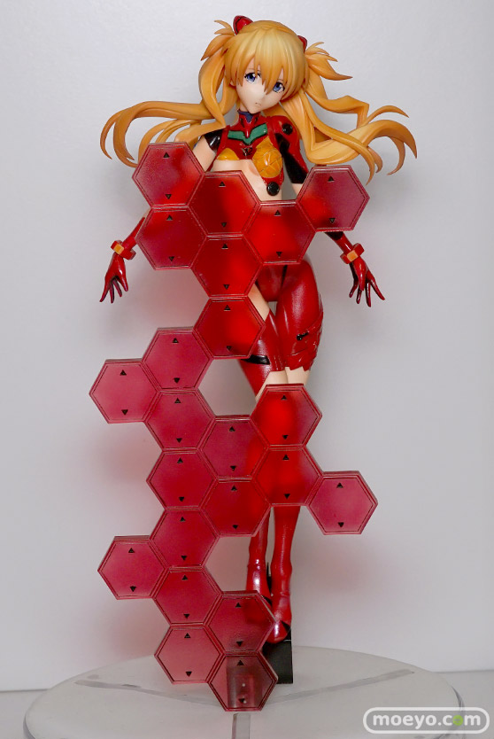 トレジャーフェスタin有明15のグリズリーパンダブース画像　初音ミク-Project DIVA-2nd 【DX　ハートハンター】12