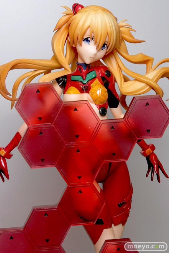 トレジャーフェスタin有明15のグリズリーパンダブース画像　初音ミク-Project DIVA-2nd 【DX　ハートハンター】13