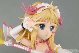 プラムのブラック・ブレット ティナ・スプラウト～天誅ガールズVer.～の新作フィギュアサンプル撮りおろし画像11