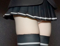 「ワンダーフェスティバル 2016［冬］」 様々なディーラーブースの様子 てずくな フジヤマサンカク 秋月剛 ブース特集