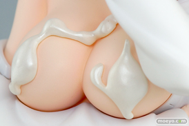 オーキッドシードのE☆2(えつ) オリジナルキャラクター ミミ illustrated by カントクの新作フィギュア撮りおろしサンプル画像15