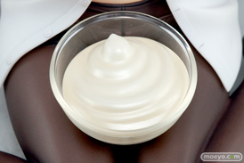 オーキッドシードのE☆2(えつ) オリジナルキャラクター ミミ illustrated by カントクの新作フィギュア撮りおろしサンプル画像18