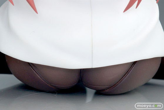 オーキッドシードのE☆2(えつ) オリジナルキャラクター ミミ illustrated by カントクの新作フィギュア撮りおろしサンプル画像36