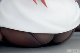 オーキッドシードのE☆2(えつ) オリジナルキャラクター ミミ illustrated by カントクの新作フィギュア撮りおろしサンプル画像37