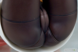 オーキッドシードのE☆2(えつ) オリジナルキャラクター ミミ illustrated by カントクの新作フィギュア撮りおろしサンプル画像40