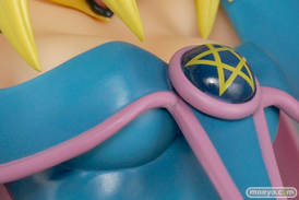 マックスファクトリーの遊☆戯☆王デュエルモンスターズ ブラック・マジシャン・ガールの新作フィギュア製品版画像14