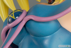 マックスファクトリーの遊☆戯☆王デュエルモンスターズ ブラック・マジシャン・ガールの新作フィギュア製品版画像15