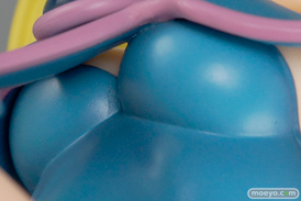 マックスファクトリーの遊☆戯☆王デュエルモンスターズ ブラック・マジシャン・ガールの新作フィギュア製品版画像17