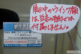 あみあみ、コトブキヤ、ソフマップ、ボークスなど秋葉原のお店の美少女フィギュア展示の様子11