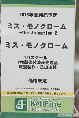 あみあみ、コトブキヤ、ソフマップ、ボークスなど秋葉原のお店の美少女フィギュア展示の様子21
