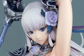 オーキッドシードのTower of AION 天族/シャドウウィングの新作フィギュアサンプル画像12