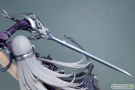 オーキッドシードのTower of AION 天族/シャドウウィングの新作フィギュアサンプル画像17