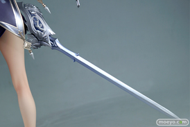 オーキッドシードのTower of AION 天族/シャドウウィングの新作フィギュアサンプル画像18