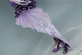 オーキッドシードのTower of AION 天族/シャドウウィングの新作フィギュアサンプル画像23