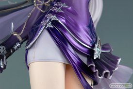 オーキッドシードのTower of AION 天族/シャドウウィングの新作フィギュアサンプル画像26