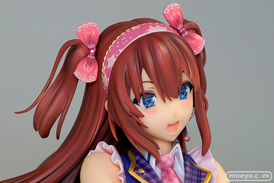 スカイチューブのいまりあ 愛原ほなみの新作モロエロフィギュア撮りおろしサンプル画像11