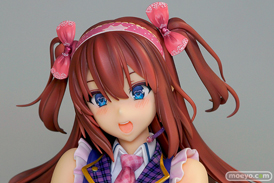 スカイチューブのいまりあ 愛原ほなみの新作モロエロフィギュア撮りおろしサンプル画像12