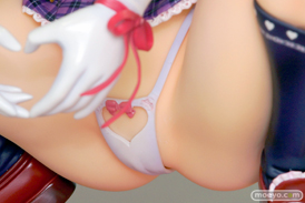 スカイチューブのいまりあ 愛原ほなみの新作モロエロフィギュア撮りおろしサンプル画像18