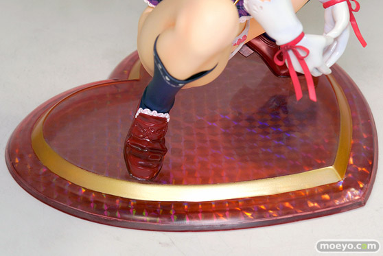 スカイチューブのいまりあ 愛原ほなみの新作モロエロフィギュア撮りおろしサンプル画像21